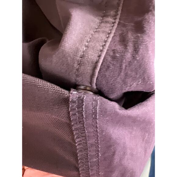 REI CO-OP Hiking Pants, Womens, Size 6 - Picture 7 of 9